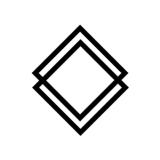 AIris 照片美学AI评分