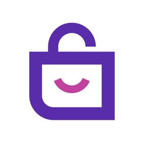 螢幕擷取畫面 (8) SyenApp: Private Search & Shop