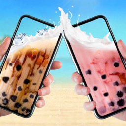 Boba Tale: Bubble Tea Recipe