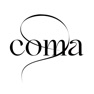 Get Coma for iOS, iPhone, iPad Aso Report