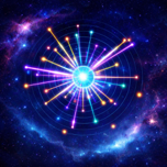 Callisto Beacon: Idle Game