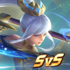 Heroes Evolved - NetDragon Websoft Inc