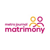 Metro Journal