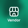 Homified Vendor icon