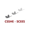 CSSHE 2024 icon