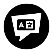 Babble-Translate & Earn