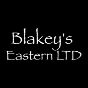 Blakey's Eastern LTD