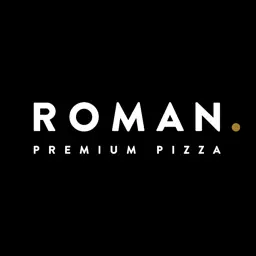ROMANPIZZA app icon