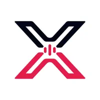 XenGo eSIM: Global Mobile Data