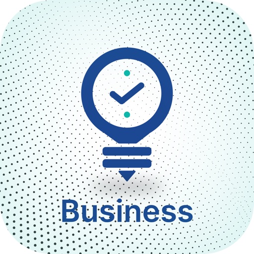 BookMySamay Business