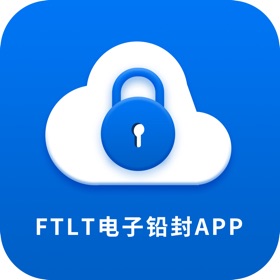 Snímky obrazovky (3) TFGL电子铅封