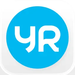 Yr