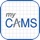 myCAMS MutualFund App for iPad
