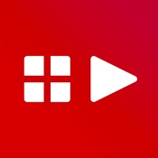 Stop&Go+ Music Player