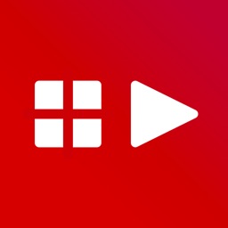Stop&Go+ Music Player