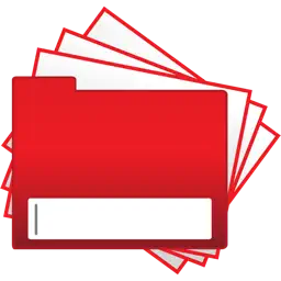 Rename-a-Batch app icon