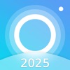 SunView icon