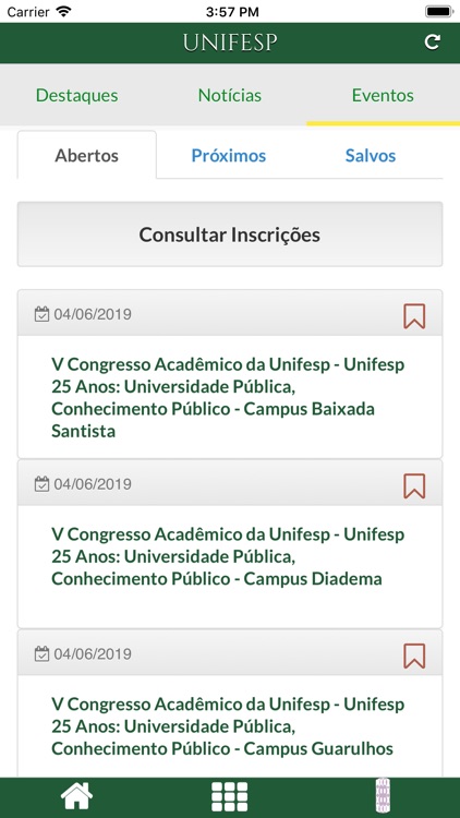 UNIFESP
