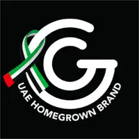 Grandiose : Grocery & More