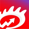 VBrokers-Trade Stock & Option icon