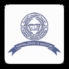 Kuwait Indian School icon