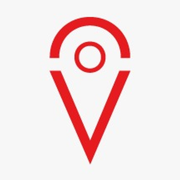 Discover RDC