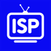 IPTV Stream Player