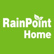 RainPoint Home