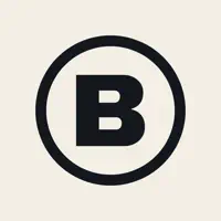 BEST: Rank Movies, Games & TV