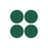 GIZI — Website Builder icon