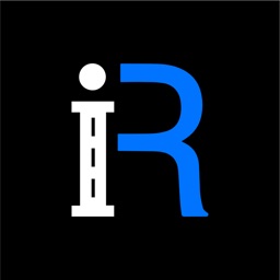 iRide: Drive and Ride App