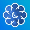 Islamic AI | Quran & Sunnah icon