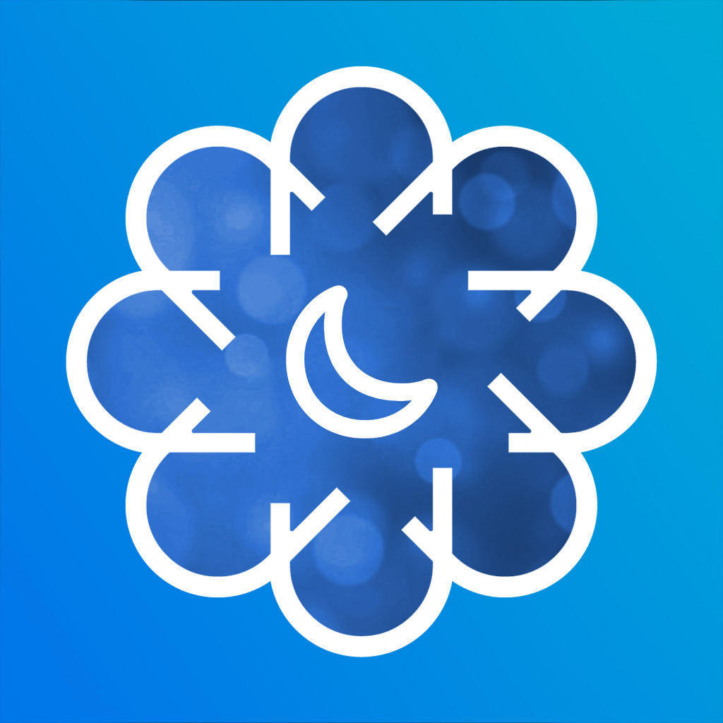 Get Islamic AI | Quran & Sunnah for iOS, iPhone, iPad Aso Report