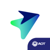 SAWASDEE by AOT - Airports of Thailand Public Company Limited
