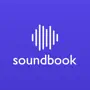 Soundbook Audio: Listen & Grow