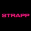 STRAPP - Connect with students icon