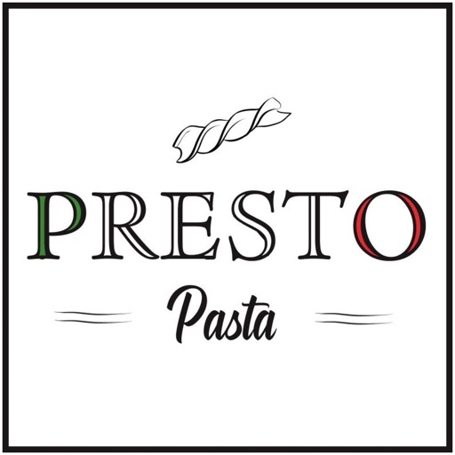 Presto Pasta Busko-Zdroj