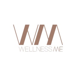 WellnessMe