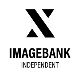 ImageBank X