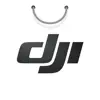 DJI Store – Try Virtual Flight App Delete