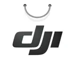 DJI Store – Try Virtual Flight App Cancel