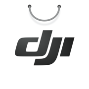 DJI - Try Virtual Flight