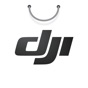 DJI Store – Try Virtual Flight app download