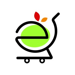 Growcery