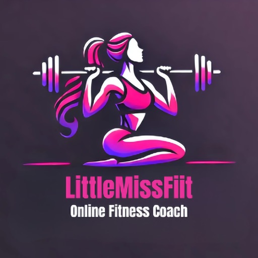LMF Coaching