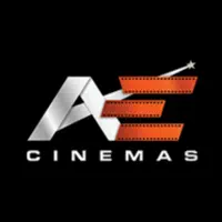 AE Cinemas