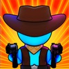 Rapid Reload icon