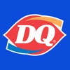 App icon for Dairy Queen® Food & Treats