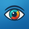 Eye Color Identifier : EyePic