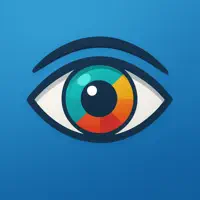 Eye Color Identifier : EyePic